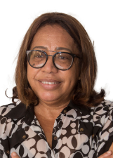 Foto de ANAIR LIZIA VIGAS DA SILVA RASTELY