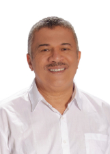Foto de ARTUR PEREIRA SUZART NETO