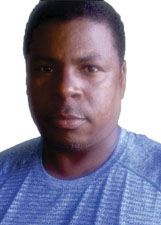 Foto de JÚLIO CEZAR REIS