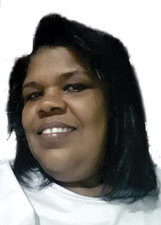 Foto de MARCIA RAMOS DOS SANTOS