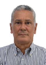 Foto de EMANOEL DOS REIS JUNIOR