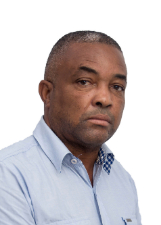 Foto de LUIS ANTONIO DOS SANTOS PIRES