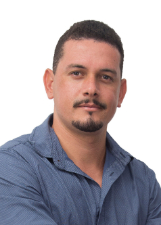 Foto de ÍCARO SERRADO DOS SANTOS