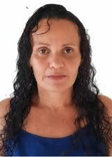 Foto de MARIA CICERA COSTA ROCHA
