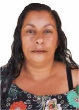 Foto de LUCENI PAIXÃO DA SILVA CUNHA