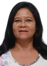Foto de GENI LIBARINO DOS SANTOS SILVA