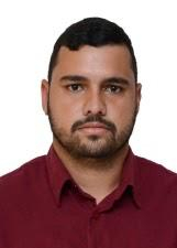 Foto de MAURICIO DE OLIVEIRA BRAGA