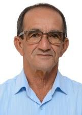 Foto de Florindo Alves Teixeira