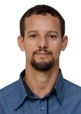 Foto de EVERALDO ANDRADE DE OLIVEIRA