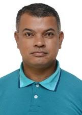 Foto de Antonio Novais Souza
