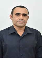 Foto de ANTONIO LOIOLA BATISTA