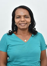 Foto de IVANI APARECIDA MARCELO