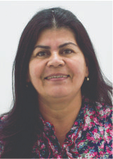 Foto de NÚBIA PRIMO DA SILVA MIRANDA
