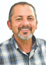 Foto de Jose Ribeiro da Cruz