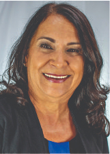 Foto de MARICELIA OLIVEIRA FIGUEREDO LIMA