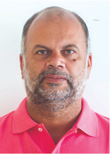 Foto de EXPEDITO SOBRINHO DO NASCIMENTO JUNIOR