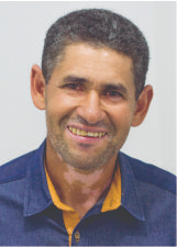 Foto de GILVAN ALVES DA SILVA