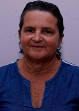 Foto de AURINE CARDOSO DE FREITAS