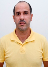Foto de ELIAS BARRETO DE SOUZA