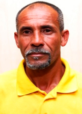 Foto de RAIMUNDO DE SENA SANTOS
