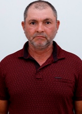 Foto de MARIZÉ RODRIGUES DE JESUS