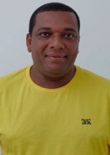 Foto de ANTONIO RIBEIRO DE OLIVEIRA