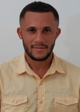 Foto de ELSIEL DE JESUS HUNGRIA