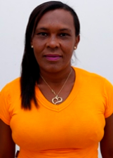 Foto de MARIA JOSÉ DE JESUS