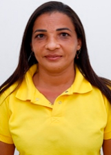 Foto de EDINALVA DOS SANTOS SILVA