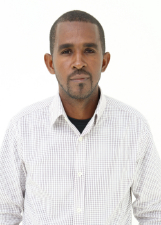 Foto de CARLOS JOSE DE JESUS SANTOS