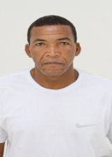 Foto de DIELSON DAMASCENO DA LAPA