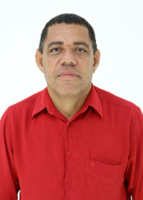 Foto de LINDOMAR LAVIGNE COUTINHO