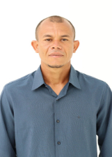Foto de SALES BARBOSA DOS SANTOS SILVA