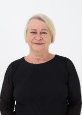Foto de SOELI ARLETE KURCKBAUER DE CASTILHO