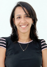Foto de MIRELLA SANTOS SOUZA
