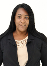 Foto de JOCIMARA MENDES SANTOS