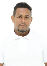 Foto de LEONALDO JOSE DE JESUS