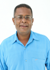 Foto de GENIVALDO BATISTA DE JESUS