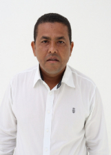 Foto de GILBERTO COSTA DA SILVA