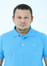 Foto de MIGUEL PEREIRA SANTOS