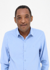 Foto de LENOILDO RIBEIRO DOS SANTOS