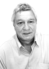 Foto de Pedro Leoni Oliveira