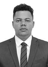 Foto de GLAUBER QUEIROZ SANTANA