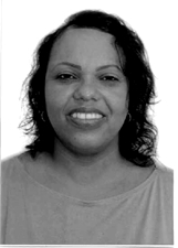 Foto de ROSEMARY LEMOS DE MATOS
