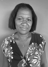 Foto de LAURIZETE DO NASCIMENTO MENDES