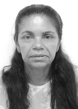Foto de JANETE FERREIRA DOS SANTOS