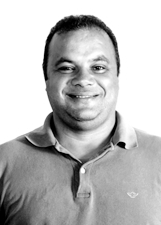 Foto de MANOEL EUZEBIO FIGUEIREDO SAMPAIO