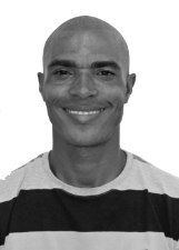 Foto de ALAIR NOGUEIRA DA CRUZ