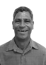 Foto de ARNALDO SILVA SANTOS