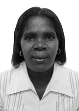 Foto de ANTONIETA DOS SANTOS